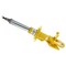 Bilstein Scion Fr-S 15-13/Subaru Brz 15-13, 35-228387 35-228387 - alternate 2
